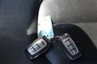 2019 Chrysler Pacifica Touring L Plus 4dr Mini Van - 22916535 - 33
