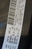 2019 Chrysler Pacifica Touring L Plus 4dr Mini Van - 22916535 - 34