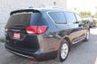 2019 Chrysler Pacifica Touring L Plus 4dr Mini Van - 22916535 - 4