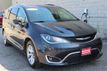 2019 Chrysler Pacifica Touring L Plus 4dr Mini Van - 22916535 - 6