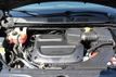 2019 Chrysler Pacifica Touring L Plus 4dr Mini Van - 22916535 - 8