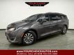 2019 Chrysler Pacifica Touring L Plus 4dr Mini Van - 23012860 - 0