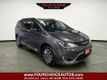2019 Chrysler Pacifica Touring L Plus 4dr Mini Van - 23012860 - 9