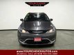 2019 Chrysler Pacifica Touring L Plus 4dr Mini Van - 23012860 - 10
