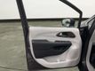 2019 Chrysler Pacifica Touring L Plus 4dr Mini Van - 23012860 - 11