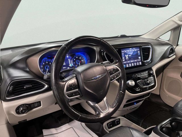 2019 Chrysler Pacifica Touring L Plus 4dr Mini Van - 23012860 - 13