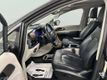 2019 Chrysler Pacifica Touring L Plus 4dr Mini Van - 23012860 - 14