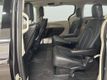2019 Chrysler Pacifica Touring L Plus 4dr Mini Van - 23012860 - 15