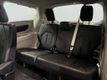 2019 Chrysler Pacifica Touring L Plus 4dr Mini Van - 23012860 - 16