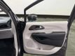 2019 Chrysler Pacifica Touring L Plus 4dr Mini Van - 23012860 - 18