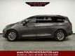 2019 Chrysler Pacifica Touring L Plus 4dr Mini Van - 23012860 - 1