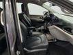 2019 Chrysler Pacifica Touring L Plus 4dr Mini Van - 23012860 - 19