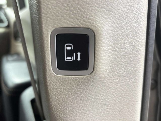 2019 Chrysler Pacifica Touring L Plus 4dr Mini Van - 23012860 - 20