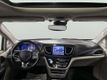 2019 Chrysler Pacifica Touring L Plus 4dr Mini Van - 23012860 - 21
