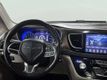 2019 Chrysler Pacifica Touring L Plus 4dr Mini Van - 23012860 - 22