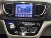 2019 Chrysler Pacifica Touring L Plus 4dr Mini Van - 23012860 - 23