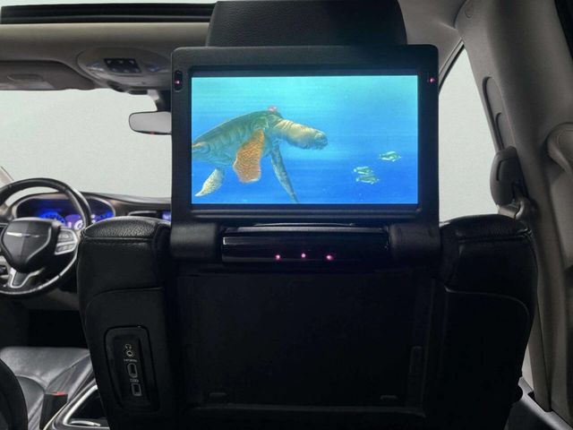 2019 Chrysler Pacifica Touring L Plus 4dr Mini Van - 23012860 - 26