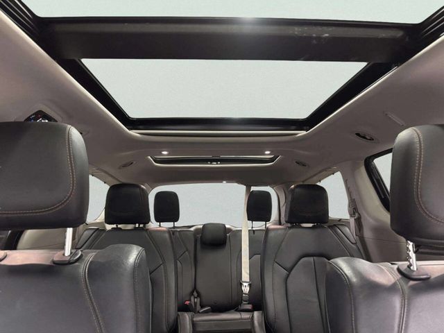 2019 Chrysler Pacifica Touring L Plus 4dr Mini Van - 23012860 - 27