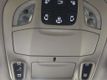 2019 Chrysler Pacifica Touring L Plus 4dr Mini Van - 23012860 - 28