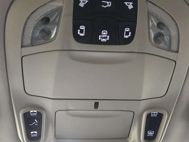 2019 Chrysler Pacifica Touring L Plus 4dr Mini Van - 23012860 - 28