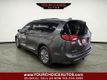 2019 Chrysler Pacifica Touring L Plus 4dr Mini Van - 23012860 - 2