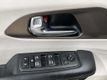 2019 Chrysler Pacifica Touring L Plus 4dr Mini Van - 23012860 - 31