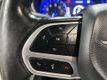 2019 Chrysler Pacifica Touring L Plus 4dr Mini Van - 23012860 - 33