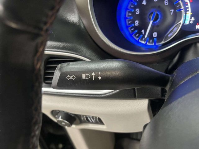 2019 Chrysler Pacifica Touring L Plus 4dr Mini Van - 23012860 - 35