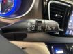 2019 Chrysler Pacifica Touring L Plus 4dr Mini Van - 23012860 - 36