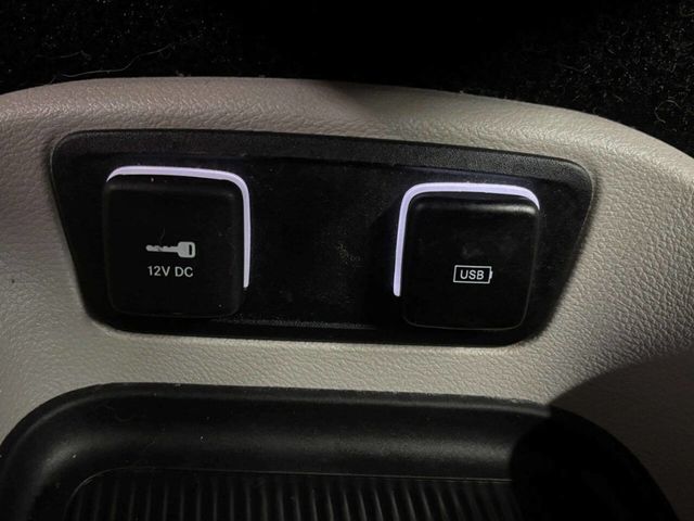 2019 Chrysler Pacifica Touring L Plus 4dr Mini Van - 23012860 - 37