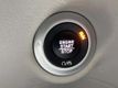 2019 Chrysler Pacifica Touring L Plus 4dr Mini Van - 23012860 - 38