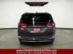 2019 Chrysler Pacifica Touring L Plus 4dr Mini Van - 23012860 - 3