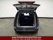 2019 Chrysler Pacifica Touring L Plus 4dr Mini Van - 23012860 - 4