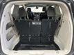 2019 Chrysler Pacifica Touring L Plus 4dr Mini Van - 23012860 - 5