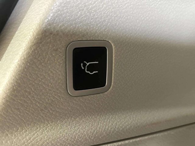 2019 Chrysler Pacifica Touring L Plus 4dr Mini Van - 23012860 - 6