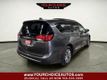 2019 Chrysler Pacifica Touring L Plus 4dr Mini Van - 23012860 - 7