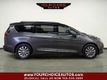 2019 Chrysler Pacifica Touring L Plus 4dr Mini Van - 23012860 - 8