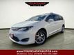2019 Chrysler Pacifica Touring L Plus 4dr Mini Van - 23042994 - 0