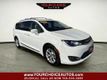 2019 Chrysler Pacifica Touring L Plus 4dr Mini Van - 23042994 - 9