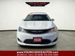 2019 Chrysler Pacifica Touring L Plus 4dr Mini Van - 23042994 - 10