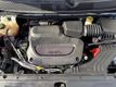 2019 Chrysler Pacifica Touring L Plus 4dr Mini Van - 23042994 - 11