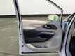2019 Chrysler Pacifica Touring L Plus 4dr Mini Van - 23042994 - 12
