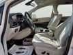 2019 Chrysler Pacifica Touring L Plus 4dr Mini Van - 23042994 - 14
