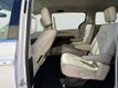 2019 Chrysler Pacifica Touring L Plus 4dr Mini Van - 23042994 - 15