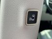 2019 Chrysler Pacifica Touring L Plus 4dr Mini Van - 23042994 - 16