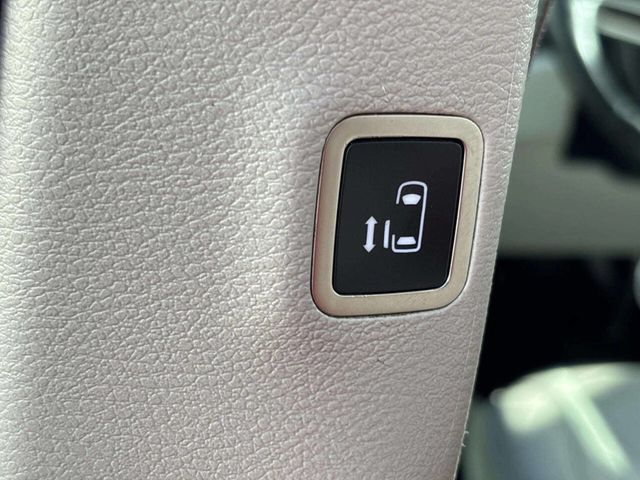 2019 Chrysler Pacifica Touring L Plus 4dr Mini Van - 23042994 - 16