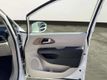 2019 Chrysler Pacifica Touring L Plus 4dr Mini Van - 23042994 - 18