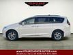 2019 Chrysler Pacifica Touring L Plus 4dr Mini Van - 23042994 - 1