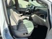 2019 Chrysler Pacifica Touring L Plus 4dr Mini Van - 23042994 - 19