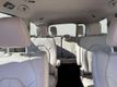 2019 Chrysler Pacifica Touring L Plus 4dr Mini Van - 23042994 - 20